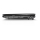 MSI Wind U270-409XPL E2-1800M/4GB/500 - 79351 - zdjęcie 5